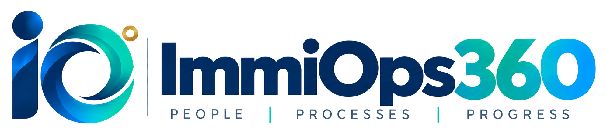 ImmiOps360